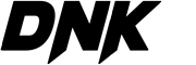 projectilepro.com